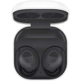 Wireless headphones Samsung Galaxy Buds FE SM-R400NZAACIS Gray